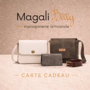 Carte cadeau